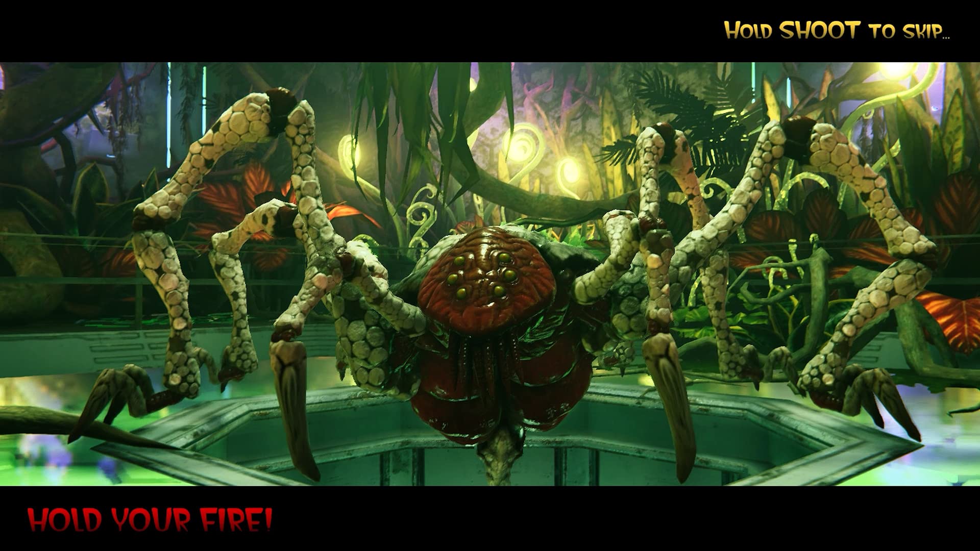 House of the Dead Remake Édition Limitée, Nintendo Switch House of the Dead Remake Édition Limitée, Nintendo Switch
